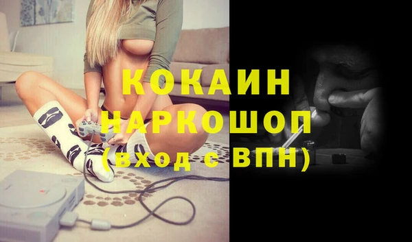 ешки Белокуриха