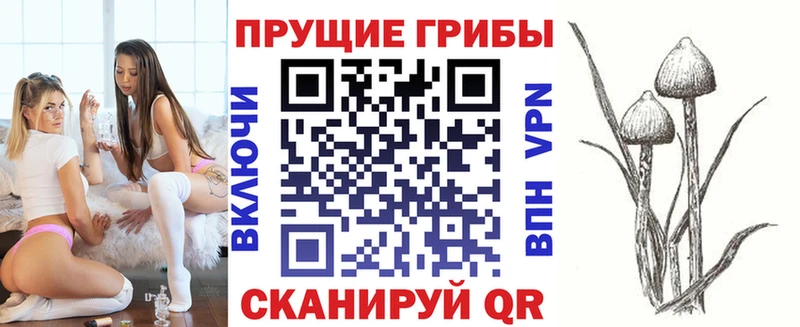 Галлюциногенные грибы мицелий Сим